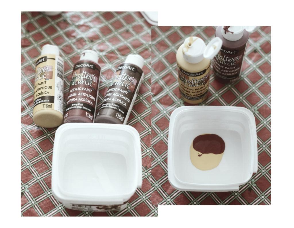 Comment créer la couleur terracotta – Une guide simple pour le DIY post thumbnail image