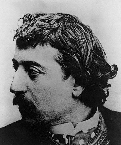 Explorant la vérité derrière la mort de Gauguin : une enquête. post thumbnail image